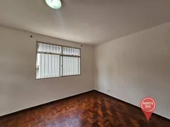 Apartamento com 2 Quartos para venda ou aluguel, 75m² no Santa Lúcia, Belo Horizonte - Foto 4