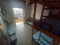 Apartamento com 1 Quarto para alugar, 30m² no Centro, Capão da Canoa - Foto 2