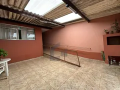 Casa com 2 Quartos à venda, 111m² no Vila Monte Sion, Suzano - Foto 3