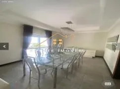 Casa de Condomínio com 3 Quartos para alugar, 250m² no Arujazinho IV, Arujá - Foto 25