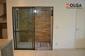 Flat com 3 Quartos à venda, 142m² no Prado, Gravatá - Foto 9