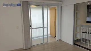 Apartamento com 2 Quartos à venda, 85m² no Sumarezinho, São Paulo - Foto 5