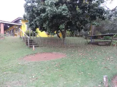 Fazenda / Sítio / Chácara com 5 Quartos à venda, 300m² no Jardim Master, Aracoiaba da Serra - Foto 26