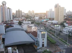 Loja / Salão / Ponto Comercial à venda, 1000m² no Centro, São José do Rio Preto - Foto 8
