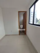 Apartamento com 3 Quartos à venda, 85m² no Miramar, João Pessoa - Foto 32