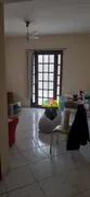 Casa com 2 Quartos à venda, 40m² no Village Sol e Mar, Rio das Ostras - Foto 12