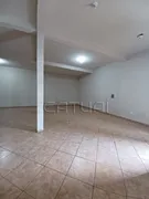 Conjunto Comercial / Sala com 1 Quarto para alugar, 360m² no Jardim Riviera, Cambé - Foto 2