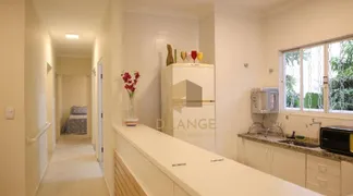 Casa Comercial com 7 Quartos à venda, 400m² no Jardim Dom Vieira, Campinas - Foto 3