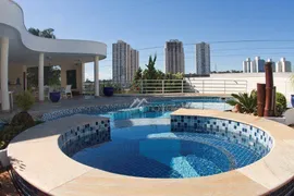 Casa de Condomínio com 7 Quartos à venda, 1200m² no Jardim das Colinas, São José dos Campos - Foto 7