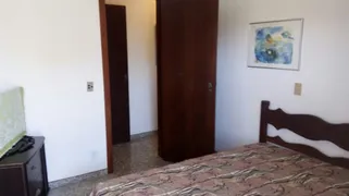 Apartamento com 4 Quartos à venda, 145m² no Vila Nova, Cabo Frio - Foto 16