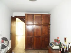 Casa com 4 Quartos à venda, 178m² no Centro, Piracicaba - Foto 7