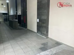 Loja / Salão / Ponto Comercial à venda, 90m² no Centro, Juiz de Fora - Foto 3