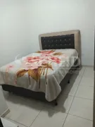 Casa com 3 Quartos à venda, 130m² no Vila Santo Antônio, São Paulo - Foto 3