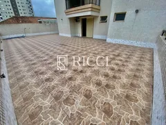 Apartamento com 3 Quartos à venda, 186m² no Aparecida, Santos - Foto 24