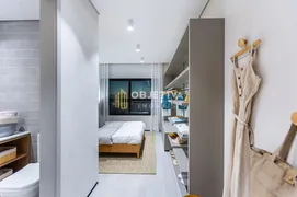 Apartamento com 2 Quartos à venda, 60m² no Cidade Baixa, Porto Alegre - Foto 5