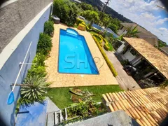 Casa de Condomínio com 5 Quartos à venda, 260m² no Jardim Shangri-lá, Atibaia - Foto 23