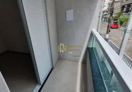 Casa de Condomínio com 3 Quartos à venda, 125m² no Aviação, Praia Grande - Foto 17