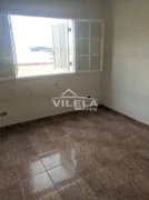 Sobrado com 4 Quartos à venda, 135m² no Jardim Tarumas, Caraguatatuba - Foto 17