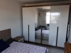 Apartamento com 2 Quartos à venda, 58m² no De Fátima, Serra - Foto 13