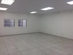 Galpão / Depósito / Armazém para alugar, 1568m² no Ipiranga, São Paulo - Foto 10