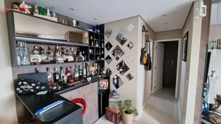 Apartamento com 2 Quartos à venda, 52m² no Belém, São Paulo - Foto 2