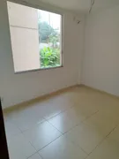 Apartamento com 3 Quartos à venda, 97m² no Tauá, Rio de Janeiro - Foto 6