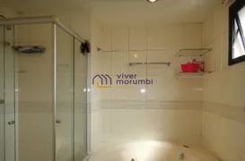 Apartamento com 4 Quartos à venda, 160m² no Morumbi, São Paulo - Foto 16