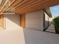 Casa de Condomínio com 3 Quartos à venda, 105m² no Atibaia Belvedere, Atibaia - Foto 9