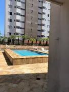 Apartamento com 3 Quartos à venda, 50m² no Saúde, São Paulo - Foto 17