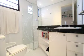 Apartamento com 4 Quartos à venda, 240m² no Moema, São Paulo - Foto 8