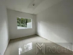 Casa com 3 Quartos à venda, 56m² no Parque Embu, Colombo - Foto 20