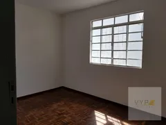 Casa com 3 Quartos à venda, 200m² no Centro, Santo Antônio da Platina - Foto 5