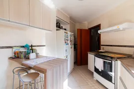 Apartamento com 4 Quartos à venda, 181m² no Bigorrilho, Curitiba - Foto 46