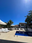 Casa com 2 Quartos para venda ou aluguel, 65m² no Manguinhos, Armação dos Búzios - Foto 21