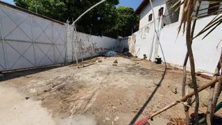 Casa com 3 Quartos à venda, 350m² no Parque São Quirino, Campinas - Foto 44