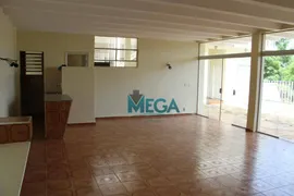 Casa com 4 Quartos à venda, 500m² no Conjunto Residencial Novo Pacaembu, São Paulo - Foto 24