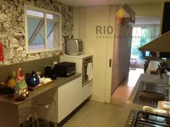 Apartamento com 4 Quartos à venda, 162m² no São Conrado, Rio de Janeiro - Foto 11