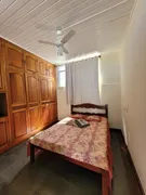 Cobertura com 4 Quartos para venda ou aluguel, 200m² no Centro, Cabo Frio - Foto 9