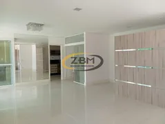 Apartamento com 3 Quartos para alugar, 179m² no Gleba Fazenda Palhano, Londrina - Foto 3