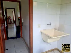 Casa com 3 Quartos à venda, 300m² no Ponta da Fruta, Vila Velha - Foto 10