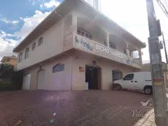 Loja / Salão / Ponto Comercial para alugar, 68m² no Uvaranas, Ponta Grossa - Foto 2