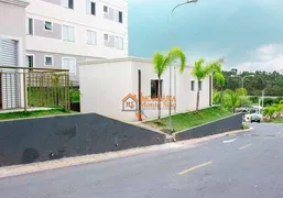 Apartamento com 2 Quartos à venda, 41m² no Água Chata, Guarulhos - Foto 30