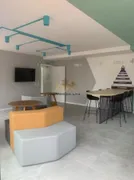 Apartamento com 2 Quartos à venda, 62m² no Carvoeira, Florianópolis - Foto 16