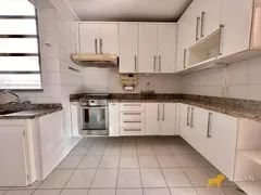 Apartamento com 2 Quartos à venda, 110m² no Petrópolis, Porto Alegre - Foto 12