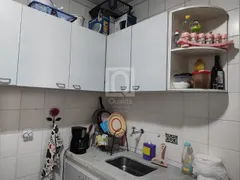 Apartamento com 2 Quartos à venda, 80m² no Centro, Sorocaba - Foto 7