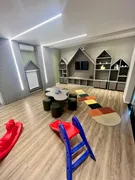 Apartamento com 2 Quartos à venda, 73m² no São Francisco de Assis, Camboriú - Foto 17