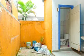 Sobrado com 3 Quartos para alugar, 190m² no Vila Mariana, São Paulo - Foto 14