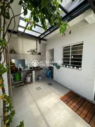 Casa com 3 Quartos à venda, 184m² no Tristeza, Porto Alegre - Foto 10