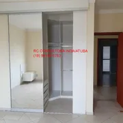 Casa de Condomínio com 3 Quartos para venda ou aluguel, 140m² no Condominio Villagio de Itaici, Indaiatuba - Foto 43