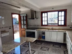 Casa com 2 Quartos à venda, 50m² no Jardim Fernao Dias, Mairiporã - Foto 14